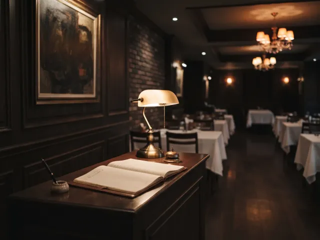 자주 받는 질문 모음(예시 글)
