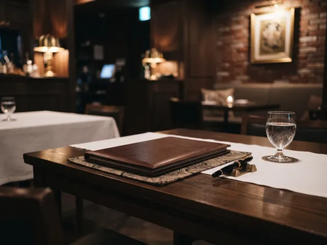 처음 상담받기 전에 준비하면 좋은 것(예시 글)