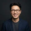 정*재 고객님