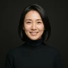 최*진 고객님
