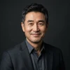 한*우 고객님